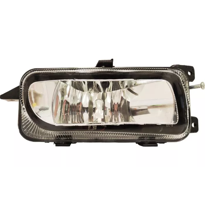 Mercedes Actros (2002-2011) Fog Lamp RH