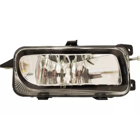 Mercedes Actros (2002-2011) Fog Lamp RH