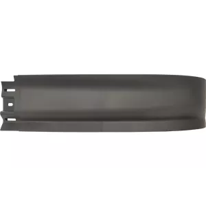 Mercedes Actros (2002-2008) Spoiler Niski Lewy