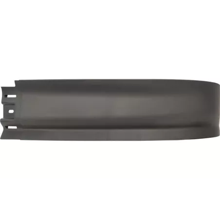 Mercedes Actros (2002-2008) Spoiler Niski Lewy