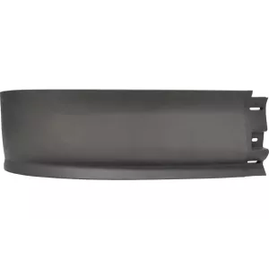 Mercedes Actros (2002-2008) Spoiler Wysoki Prawy