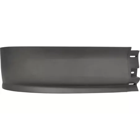 Mercedes Actros (2002-2008) Spoiler Wysoki Prawy