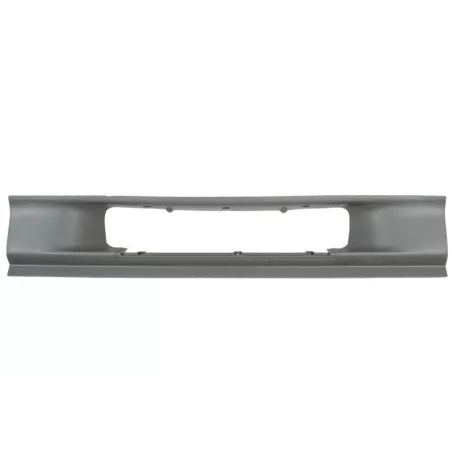 Mercedes Actros (2002-2008) Spoiler środkowy Wysoki