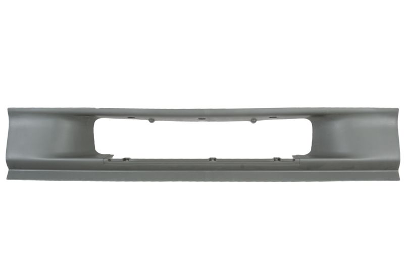 Mercedes Actros (2002-2008) Spoiler środkowy Wysoki