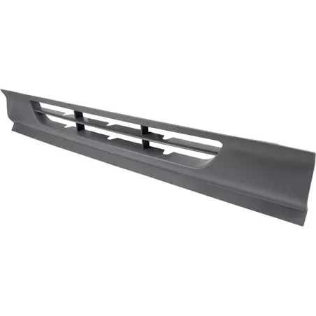 Mercedes Actros MP2 (2002-2008) Spoiler Zderzaka środkowy (Niski)