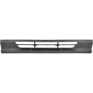 Mercedes Actros MP2 (2002-2008) Spoiler Zderzaka środkowy (Niski)
