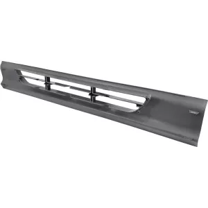 Mercedes Actros MP2 (2002-2008) Spoiler Zderzaka środkowy (Niski)