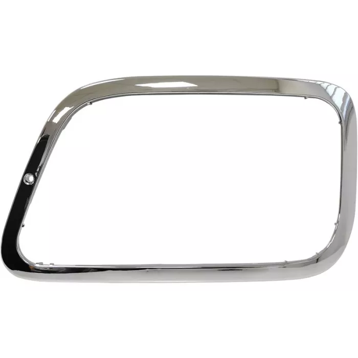 Mercedes Actros Megaspace MP3 Headlamp Frame LH