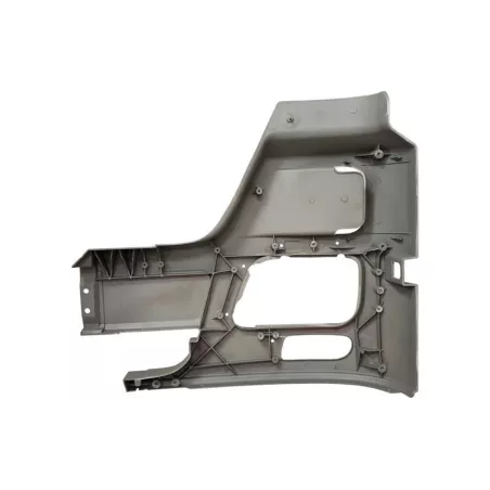 Mercedes Actros Megaspace (2002-2007) Paragolpes Dch