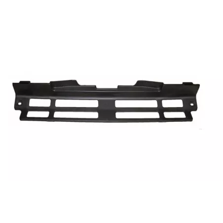 Mercedes Actros MP1 Grille Central de Pare-chocs