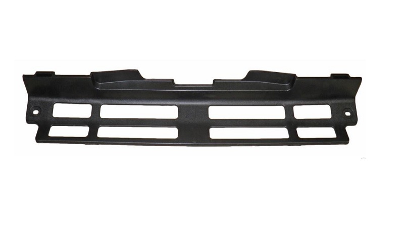 Mercedes Actros MP1 Center Grille Bumper