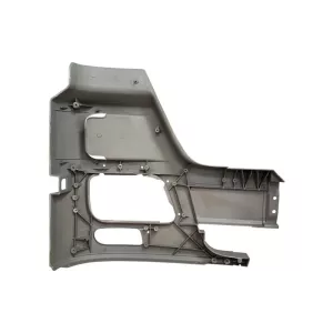 Mercedes Actros Megaspace (2002-2007) Bumper LH