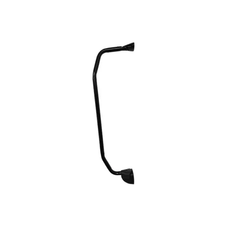 Mercedes Actros MP1 Mirror Bracket LH