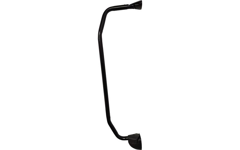 Mercedes Actros MP1 Mirror Bracket LH