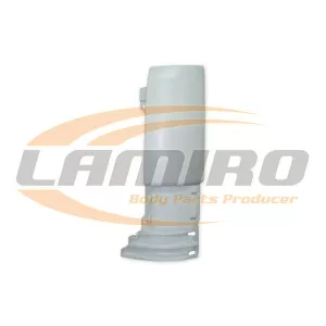 Mercedes Actros Megaspace Inner Cab Corner LH