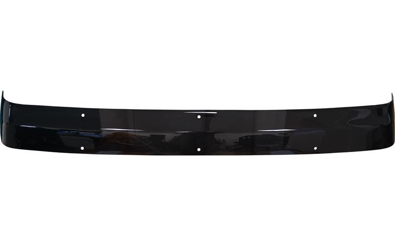 Mercedes Actros Megaspace MP2 Sun Visor