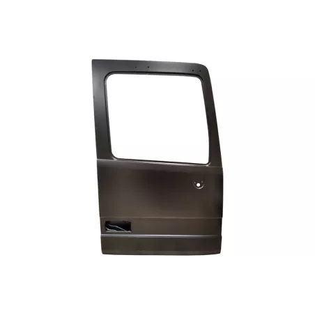 Mercedes Actros MP1 Mega Space Puerta Derecha