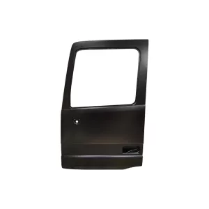 MERCEDES ACTROS MP1 DOOR LH