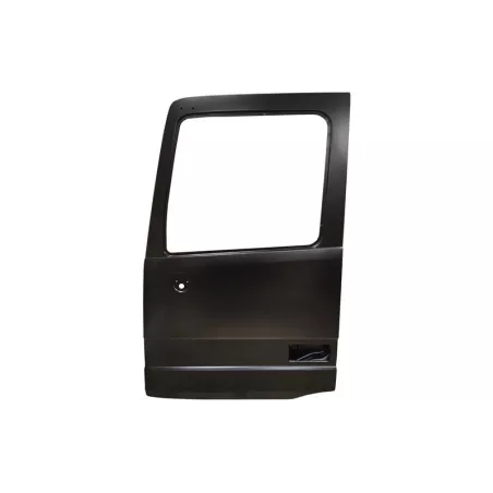 Mercedes Actros MP1 Door LH