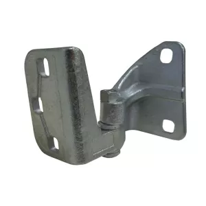 Mercedes Actros MP1 / MP2 / MP3 Bisagra de Puerta Superior Izq
