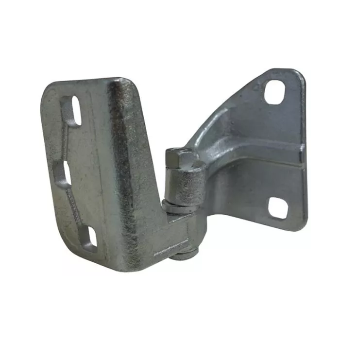 Mercedes Actros MP1 / MP2 / MP3 Upper Door Hinge LH