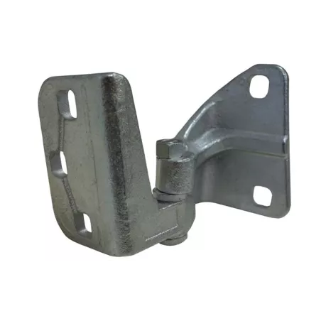 Mercedes Actros MP1 / MP2 / MP3 Bisagra de Puerta Superior Izq