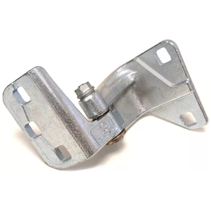 Mercedes Actros MP1 / MP2 / MP3 Lower Door Hinge LH