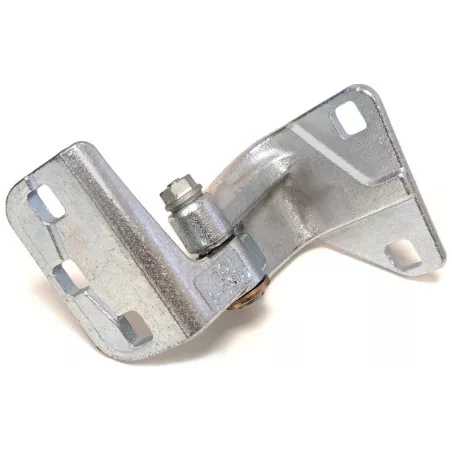 Mercedes Actros MP1 / MP2 / MP3 Lower Door Hinge LH