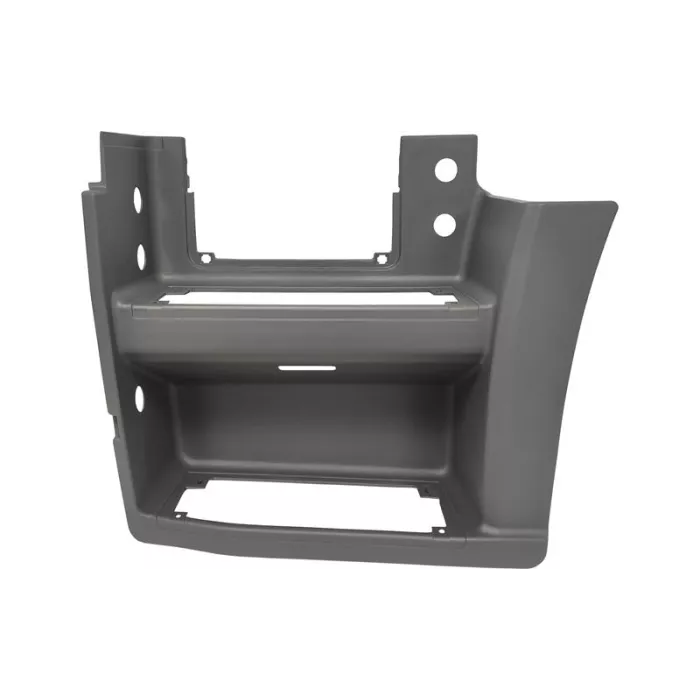 Mercedes Actros Megaspace MP1 Lower Step LH