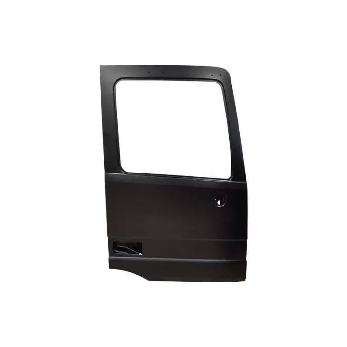 Mercedes Actros MP1 Puerta Dch (Construcción)