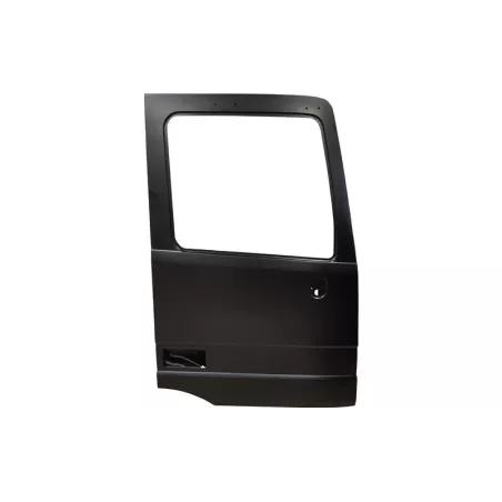 Mercedes Actros MP1 Puerta Dch (Construcción)