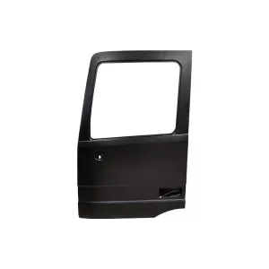 Mercedes Actros MP1 Porte Gauche (Construction)