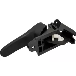 Mercedes Actros / Axor Inner Door Handle LH
