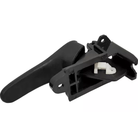 Mercedes Actros / Axor Inner Door Handle LH