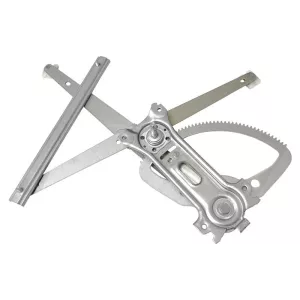 MERCEDES ACTROS MANUELLE WINDOW REGULATOR LINKS