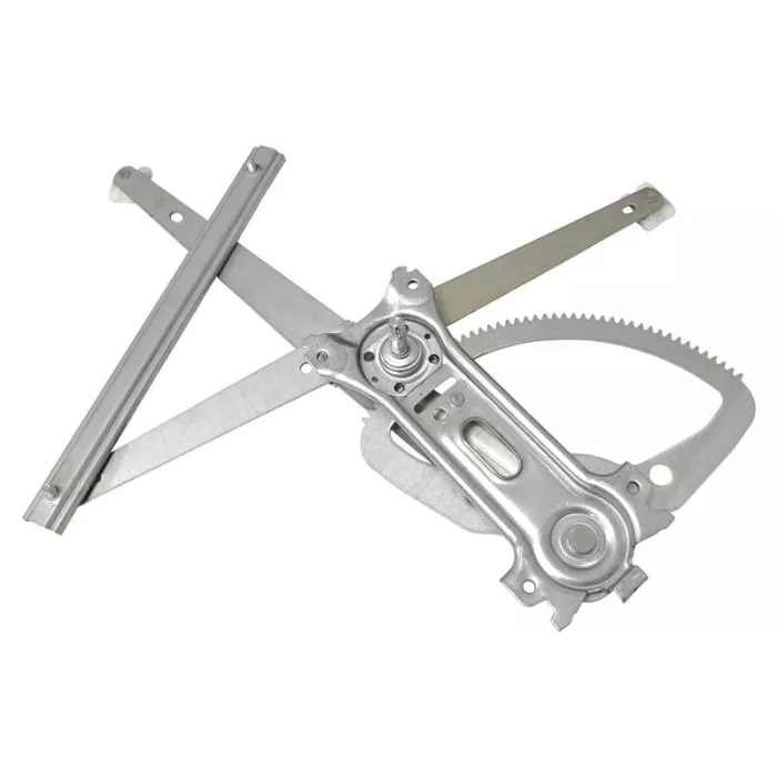Mercedes Actros Manuelle Window Regulator Links