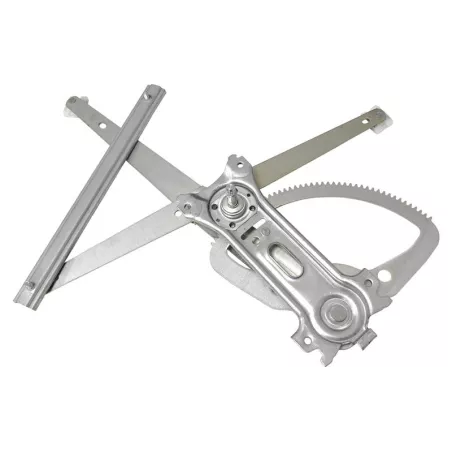 Mercedes Actros Manuelle Window Regulator Links