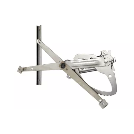 Mercedes Actros Manual Window Regulator LH