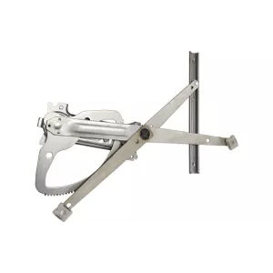 Mercedes Actros Manual Window Regulator RH