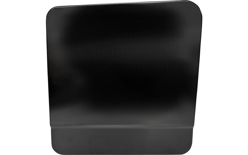 Mercedes Actros MP2 / MP3 Tapa para Guantera / Compartimento de Almacenamiento Izq
