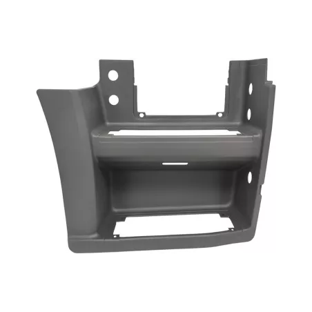 Mercedes Actros Megaspace MP1 Lower Step RH