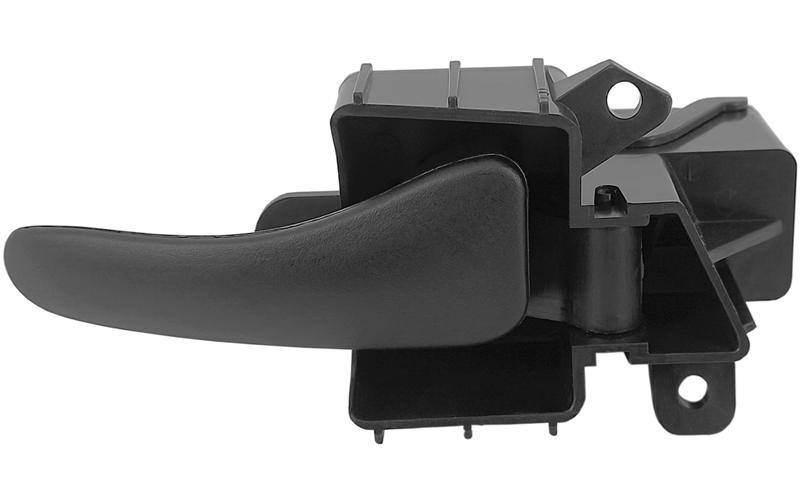 Mercedes Actros / Atego / Axor Interior Door Handle RH
