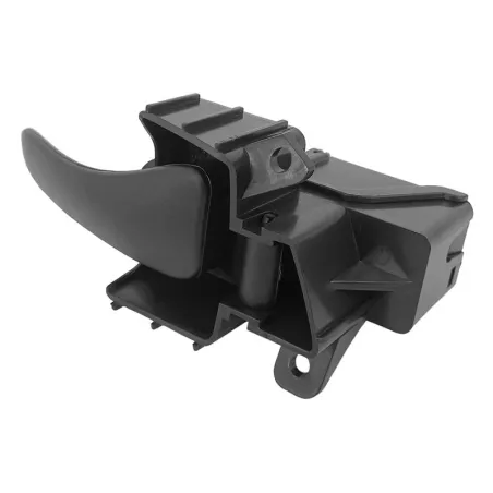 Mercedes Actros / Atego / Axor Interior Door Handle RH
