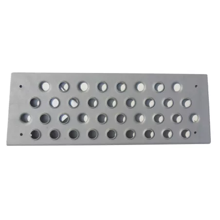 Mercedes Actros Megaspace Lower Cab Step RH / LH