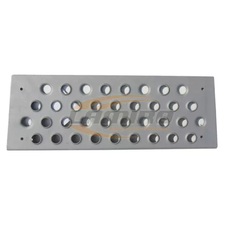 Mercedes Actros Megaspace Lower Cab Step RH / LH