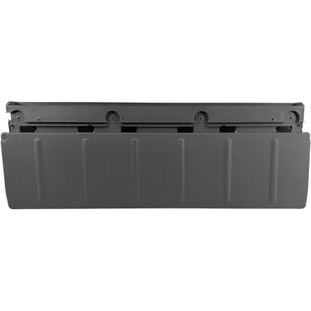 Mercedes Actros / Axor MP2 / MP3 Rear Of Cab Mudguard Mudflap RH / LH
