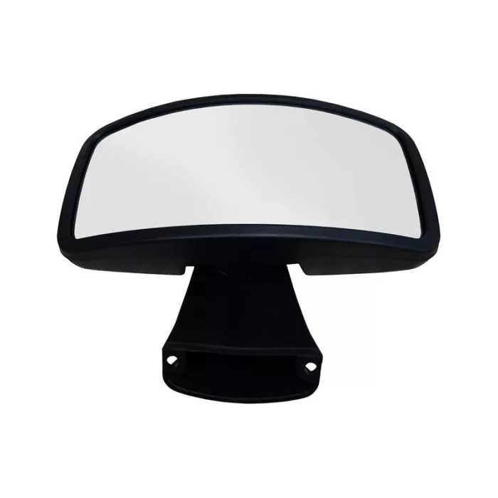 Mercedes Actros / Atego / Axor Ramp Mirror