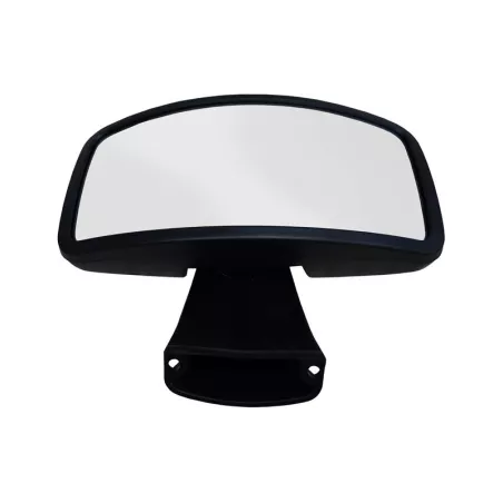 Mercedes Actros / Atego / Axor Ramp Mirror