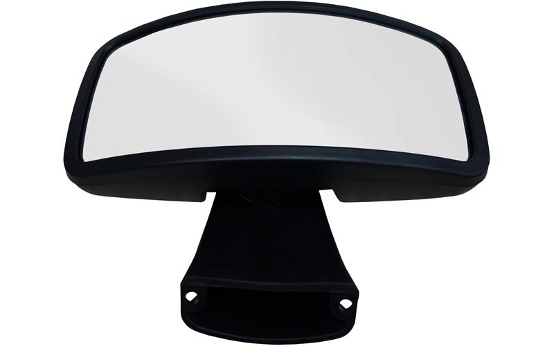 Mercedes Actros / Atego / Axor Ramp Mirror