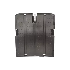 MERCEDES ACTROS MP3 / MP4 / MP5 BATTERY COVER
